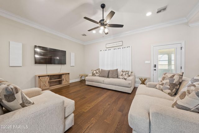 106 Jean Mar Road, Rayne, LA 70578