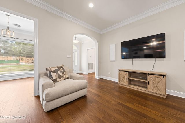 106 Jean Mar Road, Rayne, LA 70578
