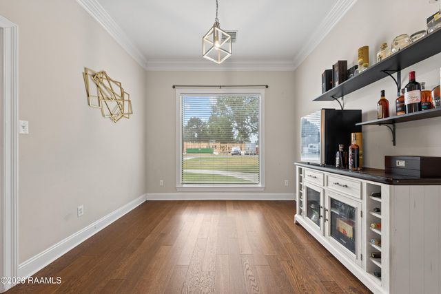 106 Jean Mar Road, Rayne, LA 70578