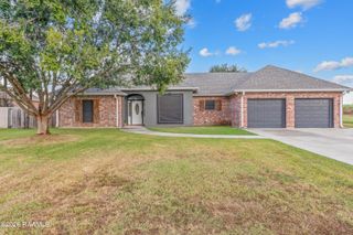 106 Jean Mar Road, Rayne, LA 70578