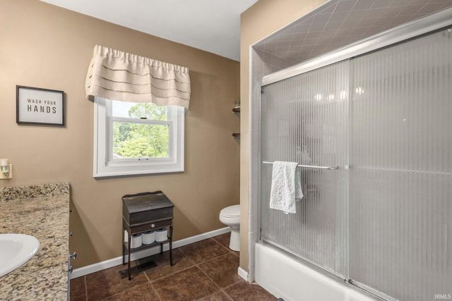 167 Manor Avenue, Elkhart, IN 46516
