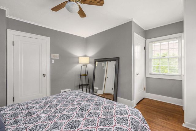 167 Manor Avenue, Elkhart, IN 46516