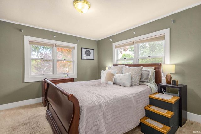 167 Manor Avenue, Elkhart, IN 46516