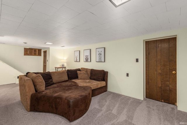 167 Manor Avenue, Elkhart, IN 46516