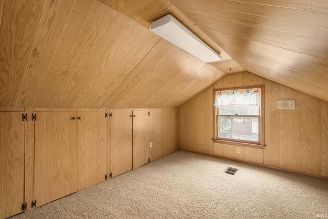 167 Manor Avenue, Elkhart, IN 46516