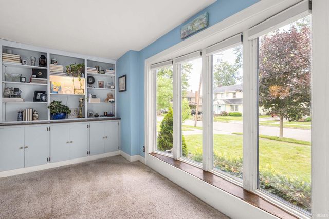 167 Manor Avenue, Elkhart, IN 46516