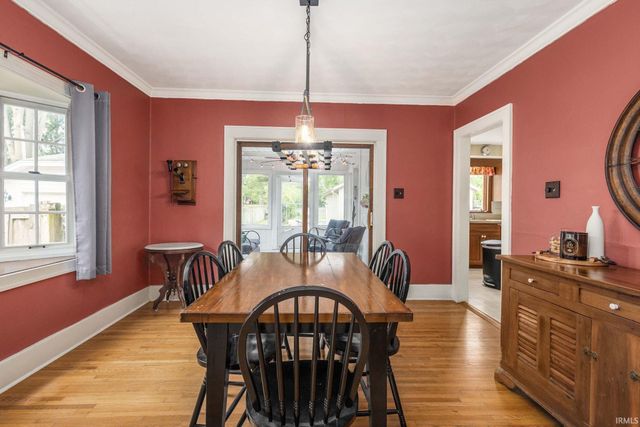 167 Manor Avenue, Elkhart, IN 46516