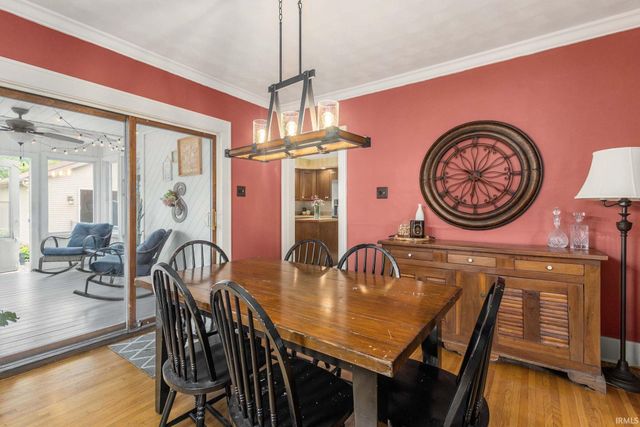 167 Manor Avenue, Elkhart, IN 46516