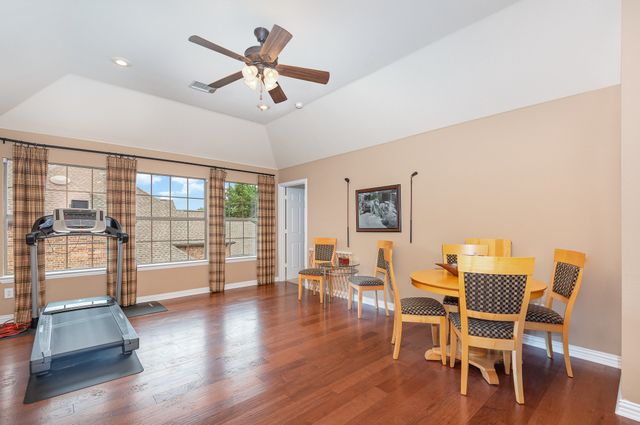 905 Maybach Court, Mckinney, TX 75071