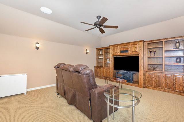 905 Maybach Court, Mckinney, TX 75071