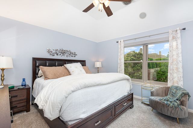 905 Maybach Court, Mckinney, TX 75071