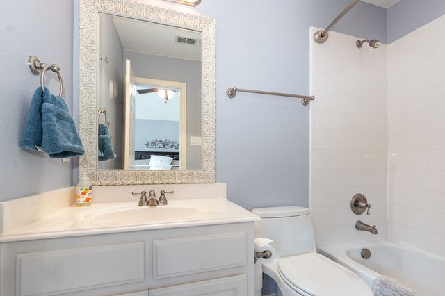 905 Maybach Court, Mckinney, TX 75071