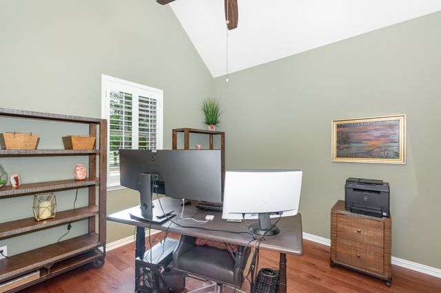 905 Maybach Court, Mckinney, TX 75071