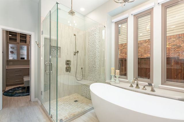 905 Maybach Court, Mckinney, TX 75071