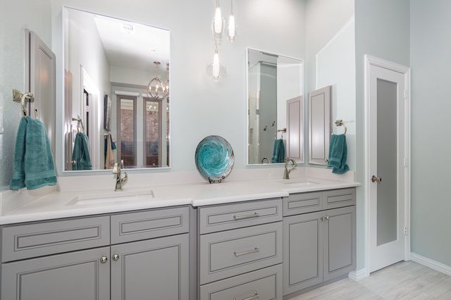 905 Maybach Court, Mckinney, TX 75071