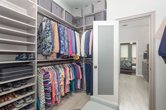 905 Maybach Court, Mckinney, TX 75071