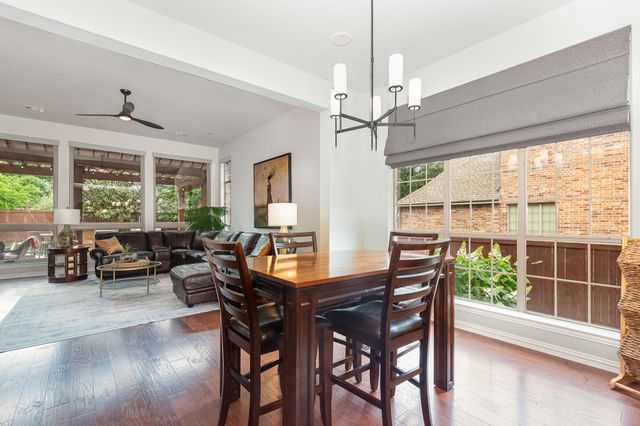 905 Maybach Court, Mckinney, TX 75071