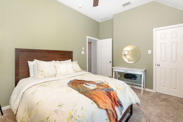 905 Maybach Court, Mckinney, TX 75071