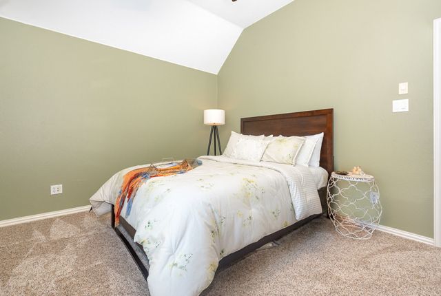 905 Maybach Court, Mckinney, TX 75071