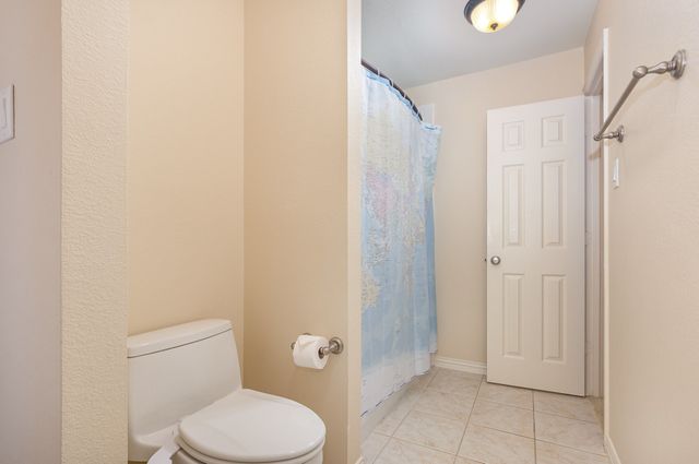 905 Maybach Court, Mckinney, TX 75071
