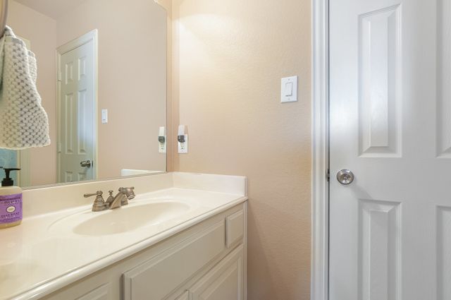 905 Maybach Court, Mckinney, TX 75071