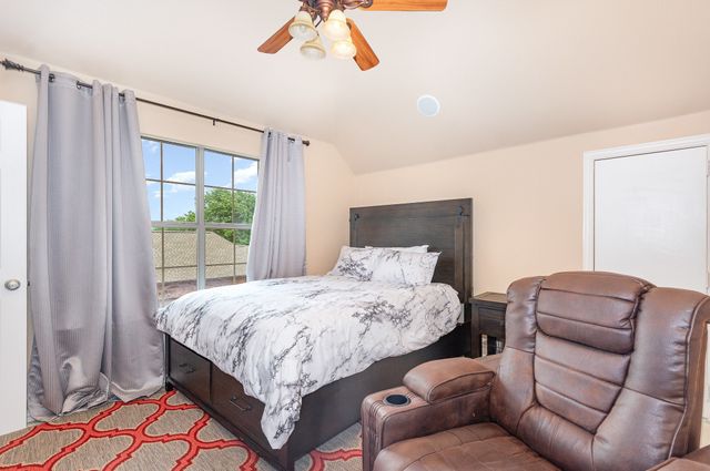 905 Maybach Court, Mckinney, TX 75071