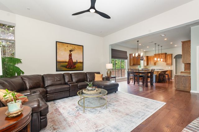 905 Maybach Court, Mckinney, TX 75071