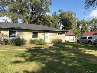 1297 Davis Street, Ypsilanti, MI 48198