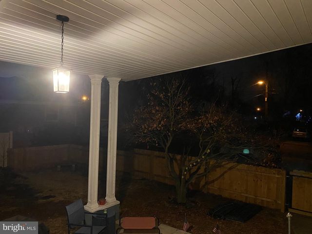 59 SPRUCE ST, Penns Grove, NJ 08069