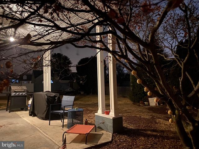 59 SPRUCE ST, Penns Grove, NJ 08069