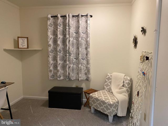 59 SPRUCE ST, Penns Grove, NJ 08069