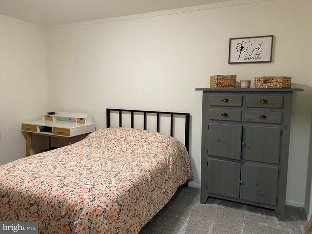 59 SPRUCE ST, Penns Grove, NJ 08069