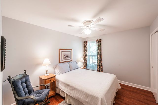 131 Honeysuckle Dr, Hendersonville, TN 37075