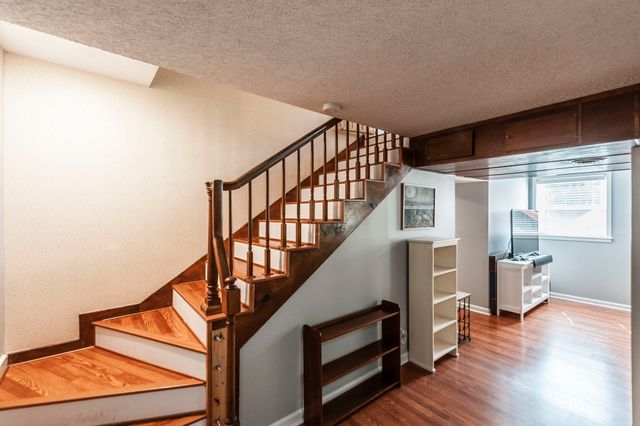 131 Honeysuckle Dr, Hendersonville, TN 37075