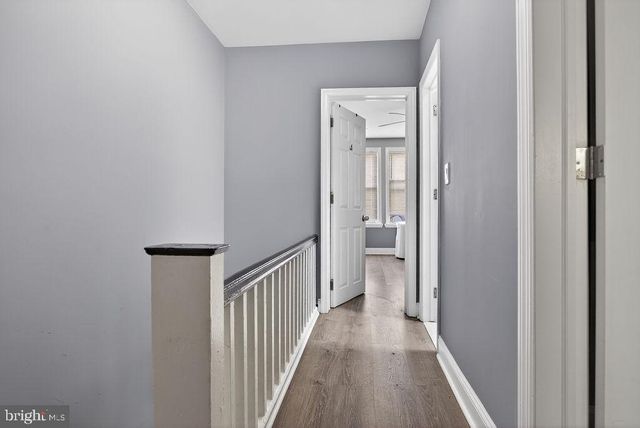 6210 DELANCEY ST, Philadelphia, PA 19143