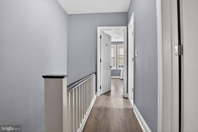 6210 DELANCEY ST, Philadelphia, PA 19143