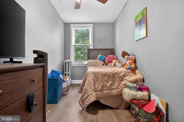 6210 DELANCEY ST, Philadelphia, PA 19143