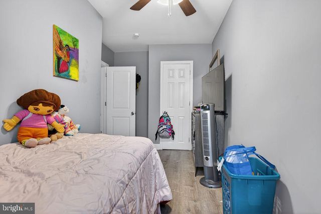 6210 DELANCEY ST, Philadelphia, PA 19143