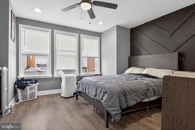 6210 DELANCEY ST, Philadelphia, PA 19143