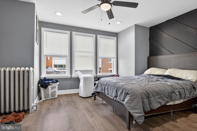 6210 DELANCEY ST, Philadelphia, PA 19143