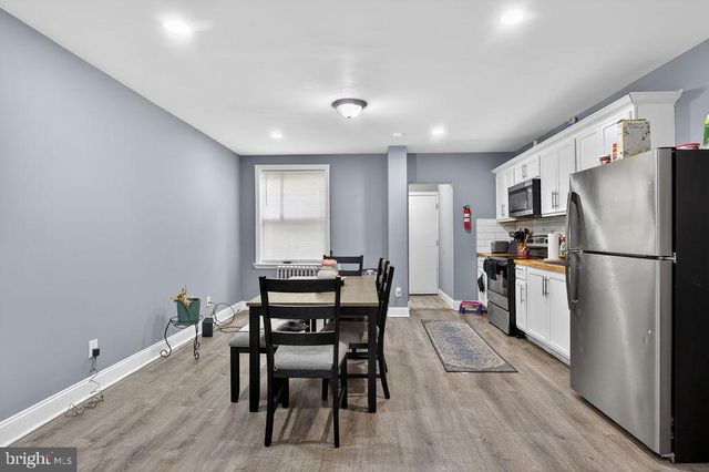 6210 DELANCEY ST, Philadelphia, PA 19143