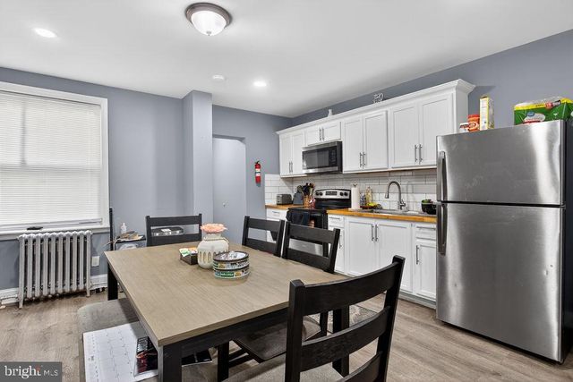 6210 DELANCEY ST, Philadelphia, PA 19143
