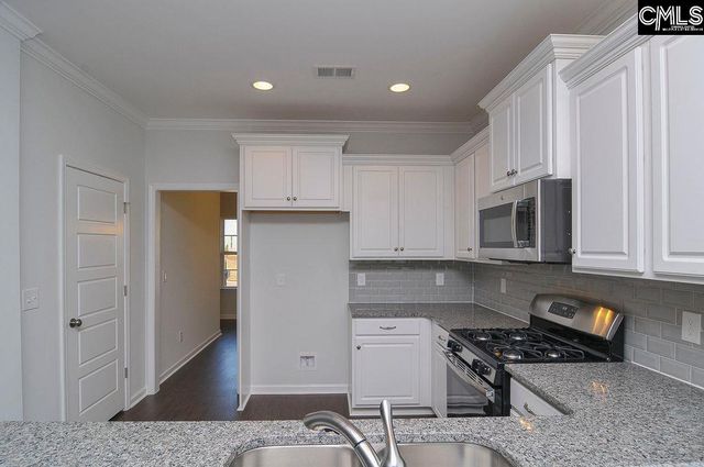 356 Hollow Cove Road, Chapin, SC 29036