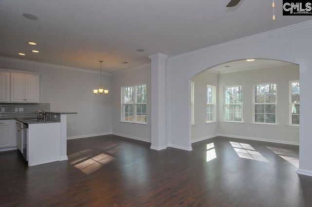 356 Hollow Cove Road, Chapin, SC 29036