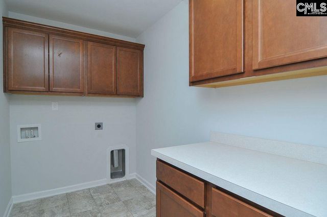 356 Hollow Cove Road, Chapin, SC 29036