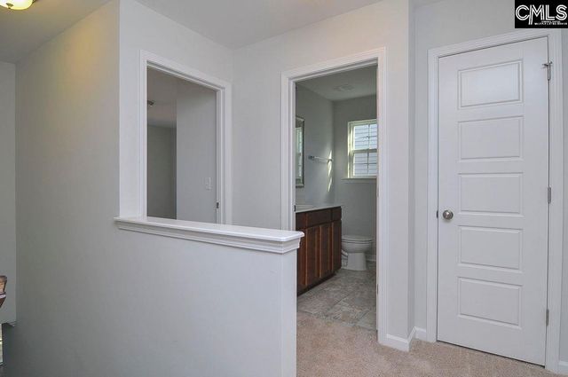 356 Hollow Cove Road, Chapin, SC 29036