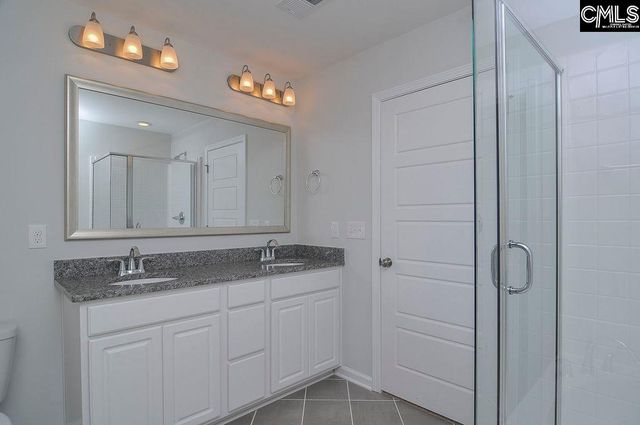 356 Hollow Cove Road, Chapin, SC 29036