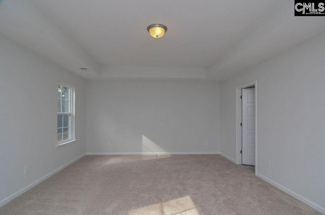 356 Hollow Cove Road, Chapin, SC 29036