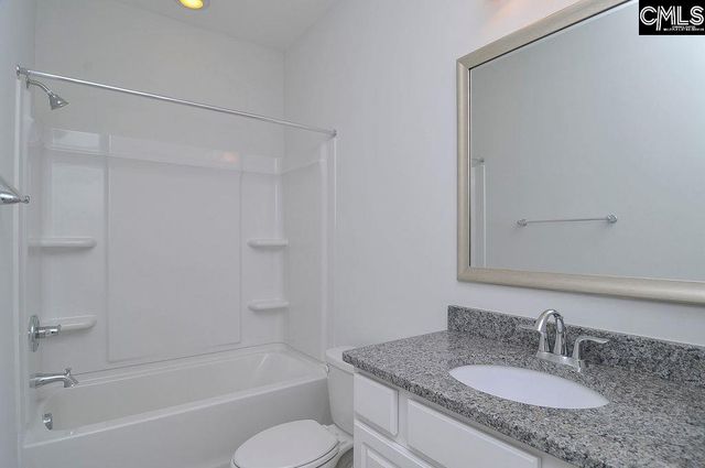 356 Hollow Cove Road, Chapin, SC 29036