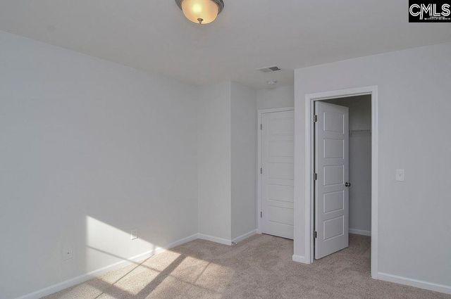 356 Hollow Cove Road, Chapin, SC 29036